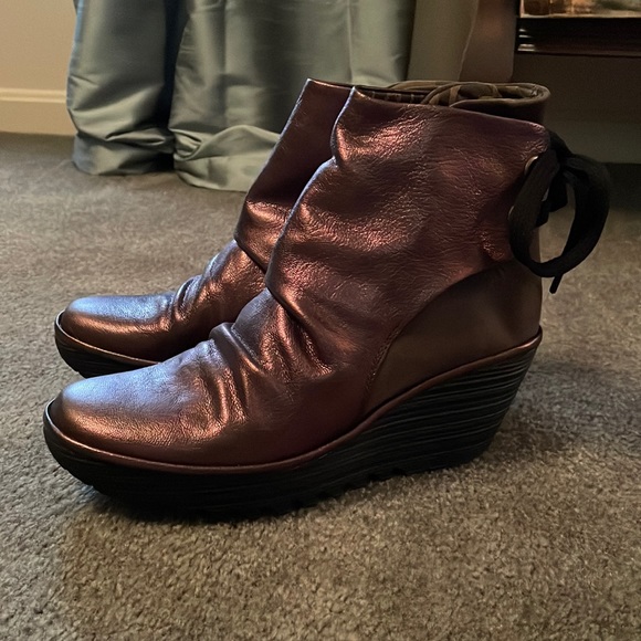 fly london yama boots